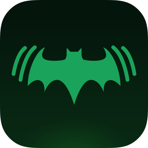 logo (5).png