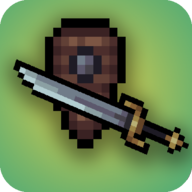 app_icon (15).png