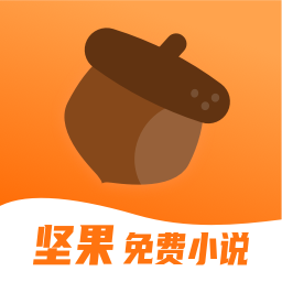 ic_launcher (16).png