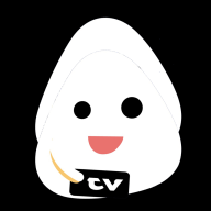 ic_launcher (17).png