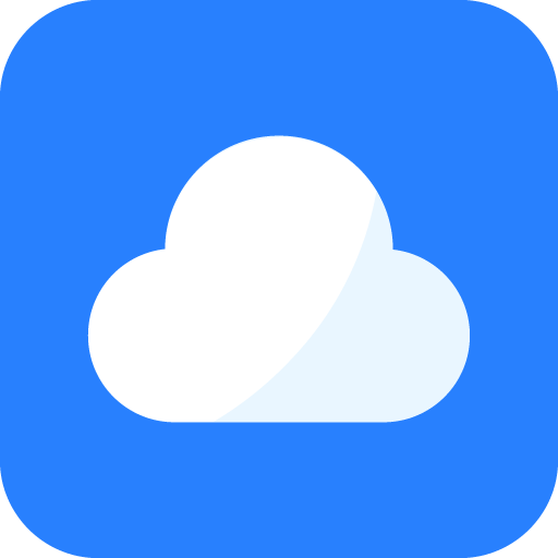 icon (4).png