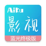 ic_launcher (13).png