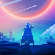 app_icon (18).png