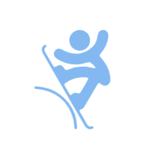 ic_launcher-playstore.png