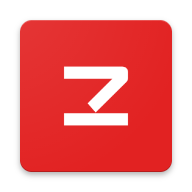 ic_launcher (14).png