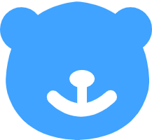 logo (6).png