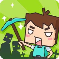 app_icon (29).png