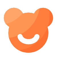 logo (4).png