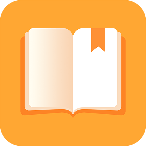 ic_launcher (27).png