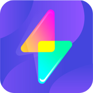 icon_dialer.png