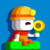 app_icon (16).png