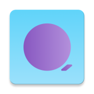 ic_launcher (11).png