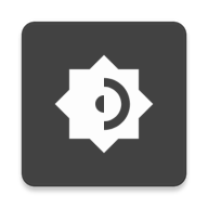 mipmap0001.png