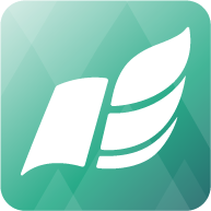 ic_launcher (26).png