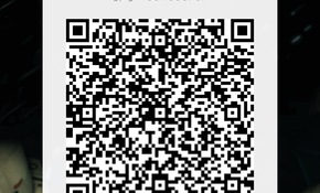 fc04e4c30a7bbb3f_thumb.jpeg