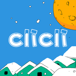 icon (2).png