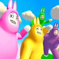app_icon (17).png