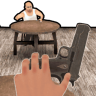 app_icon (13).png