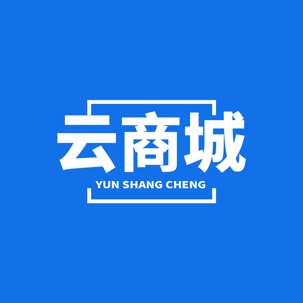 65d6dd621c3d3676.png