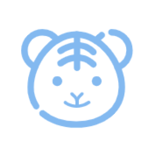 ic_launcher-playstore.png
