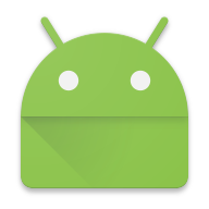 ic_launcher (15).png