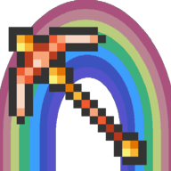 app_icon (28).png
