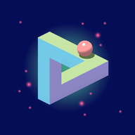 app_icon (14).png