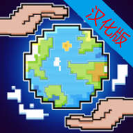 ic_launcher (28).png
