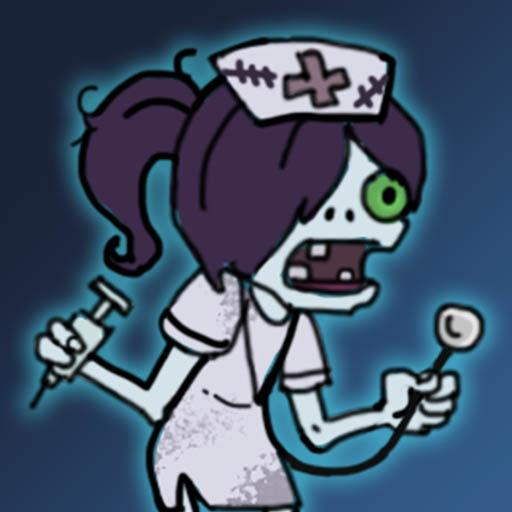 ic_launcher (12).png