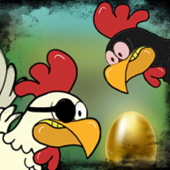 app_icon (12).png