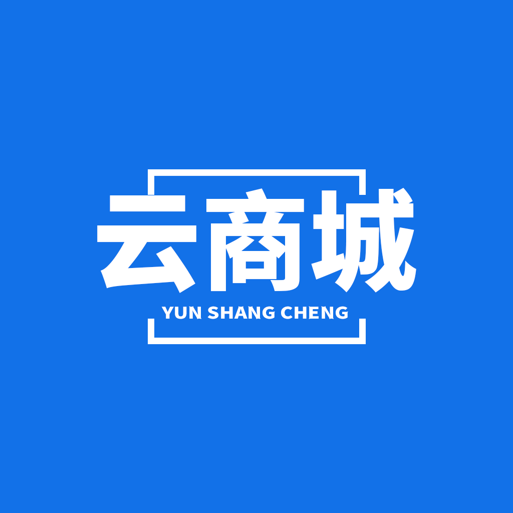 未标题-2.png