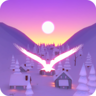 app_icon (9).png