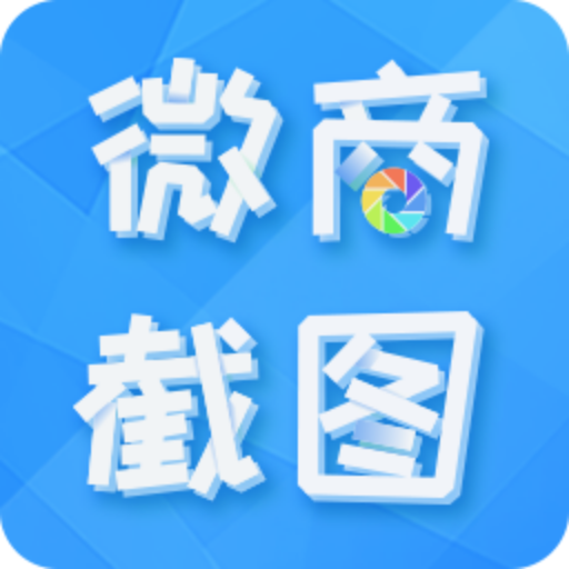 ic_launcher (10).png