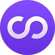 icon2.png
