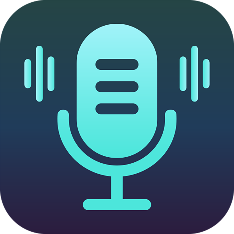 icon (1).png