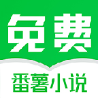 com_hk_reader.png