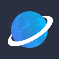 ic_launcher (35).png