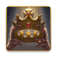 ic_launcher (45).png