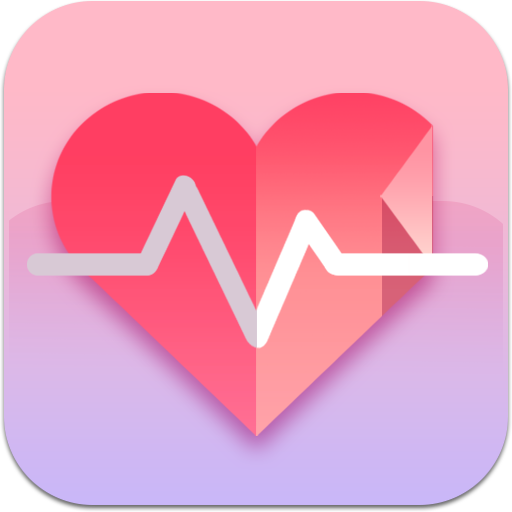 ic_launcher (39).png