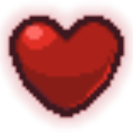 icon (5).png