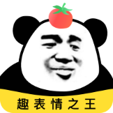 ic_launcher (47).png