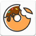 ic_launcher (44).png