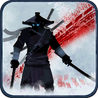 app_icon (9).png