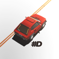 app_icon (34).png