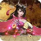 ic_launcher (30).png
