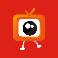 ic_launcher (1).jpg