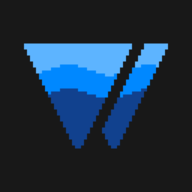 app_icon.png