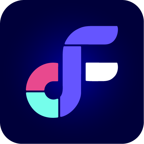 icon (1).png