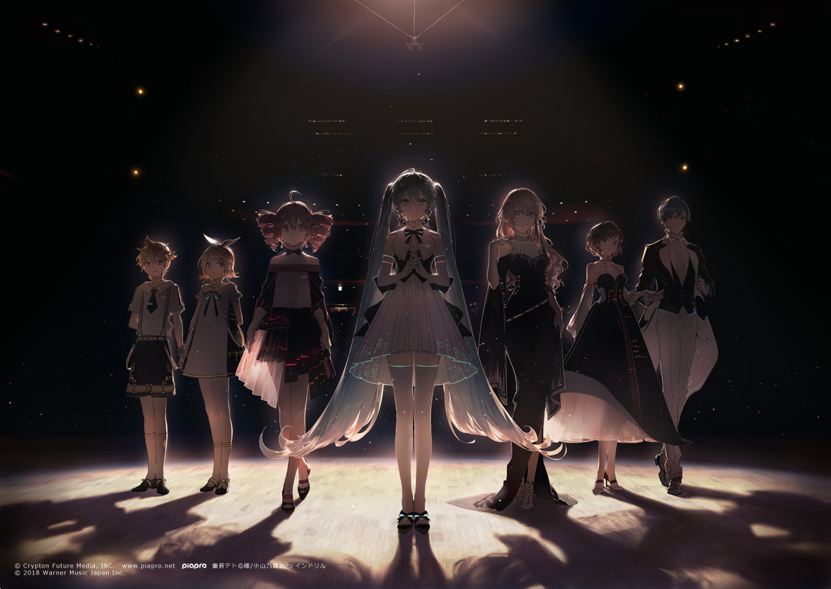 1b25feff36f986b7ada520fcb3a35cb8.png