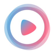 logo (8).png